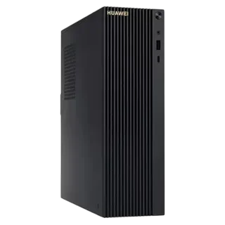 Система хранения данных Huawei