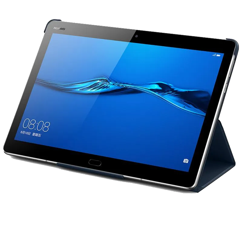 MediaPad M3 lite 10