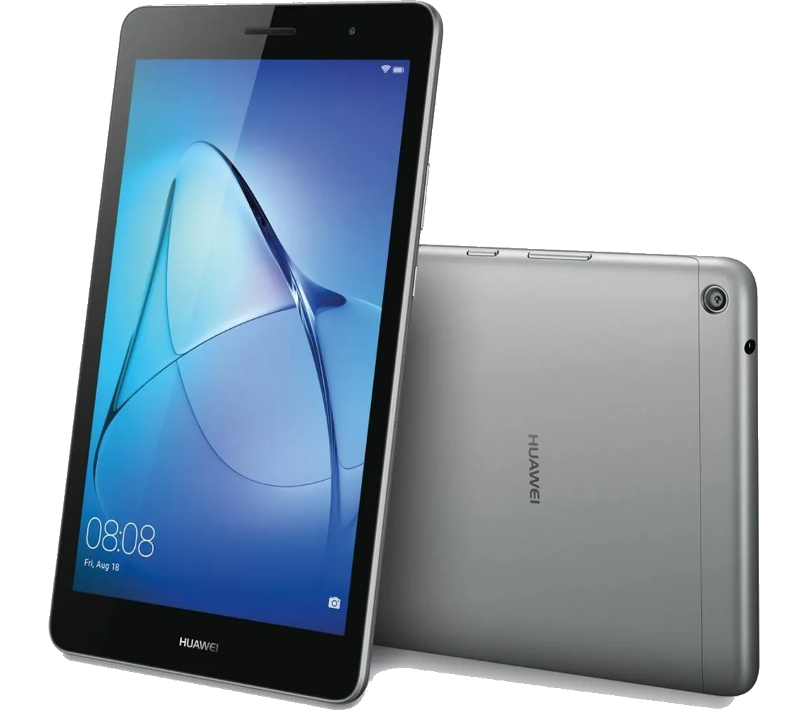 планшета Huawei MediaPad T3 8.0