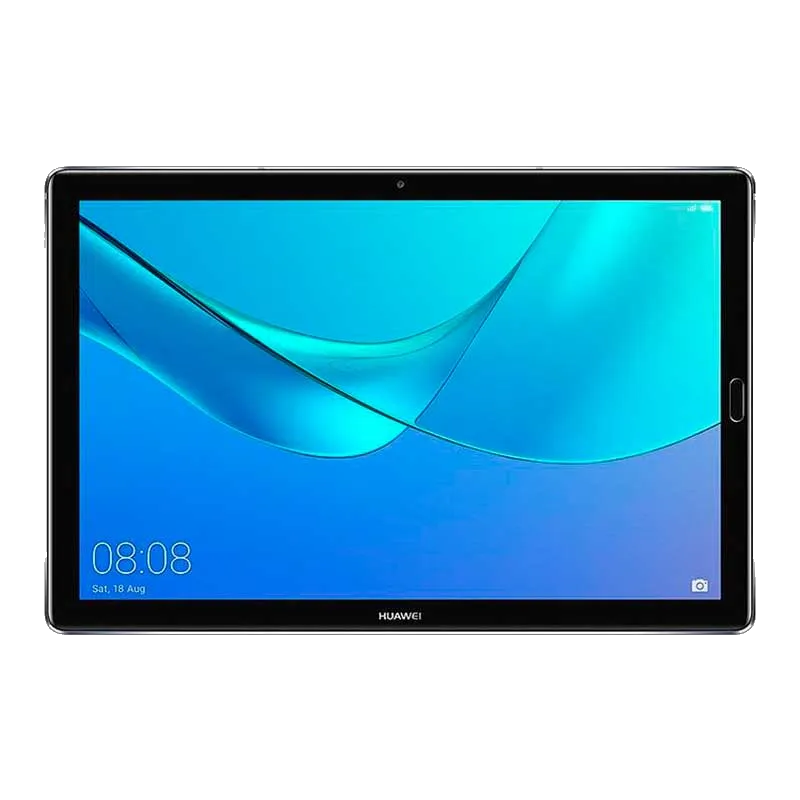 планшета Huawei MediaPad M5 10.8