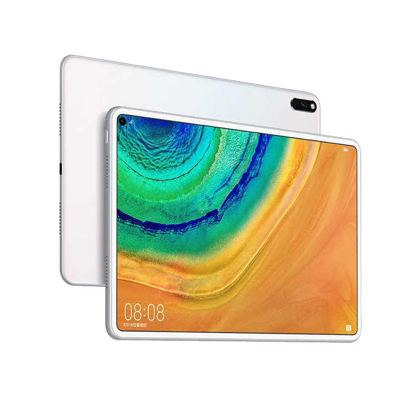 планшета Huawei Matepad Pro MRX-W09