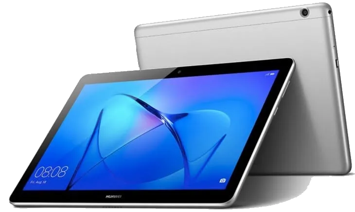 планшета Huawei MediaPad T3 Kids