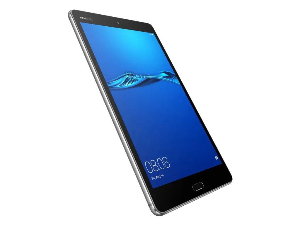 планшета Huawei M3 Lite