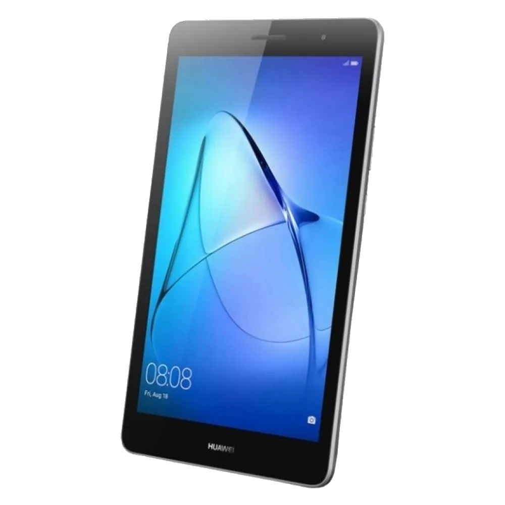 планшета Huawei MediaPad T3