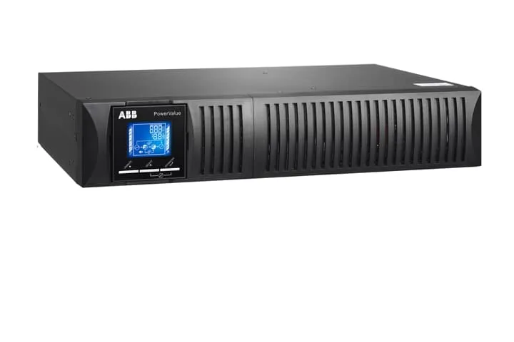 ИБП Huawei ByPass PDU 1-3KVA 16A UPSMBSPDU