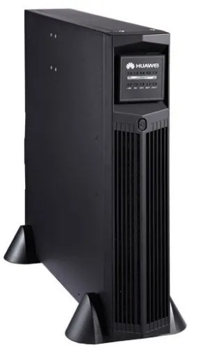 ИБП Huawei UPS2000-G-3KRTS 02290489