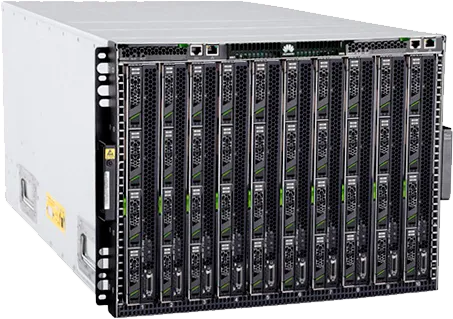 E6000