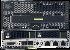сервера Huawei FusionServer Pro XH628 V5