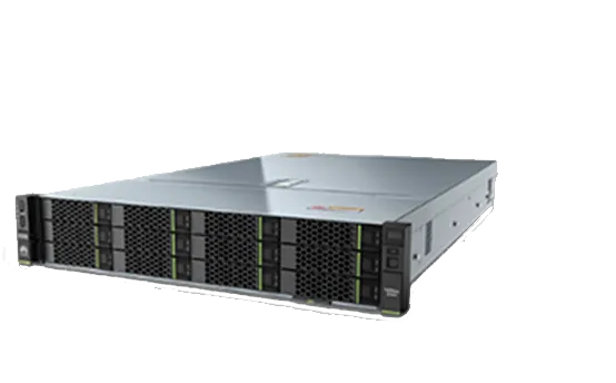 сервера Huawei TaiShan 100 2280