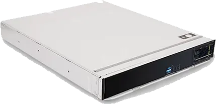 сервера Huawei FusionServer CH221 V5