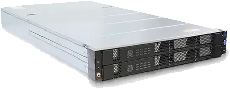 сервера Huawei FusionServer Pro 2298 V5