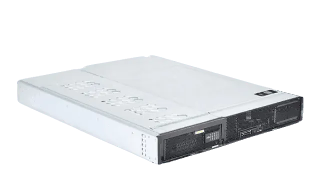 сервера Huawei Tecal CH220