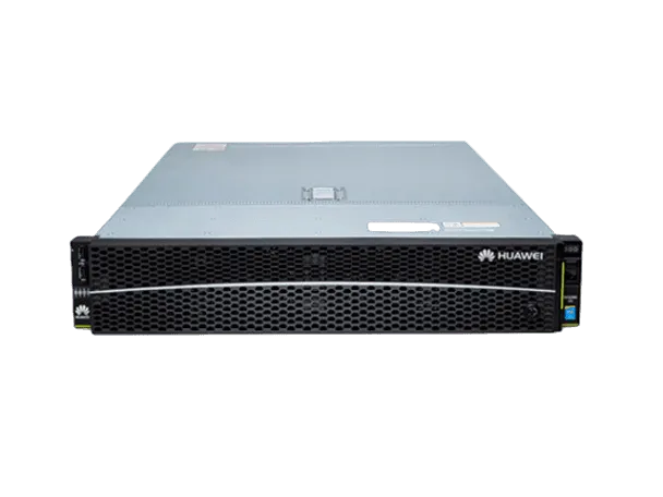 сервера Huawei Tecal RH2288 V2