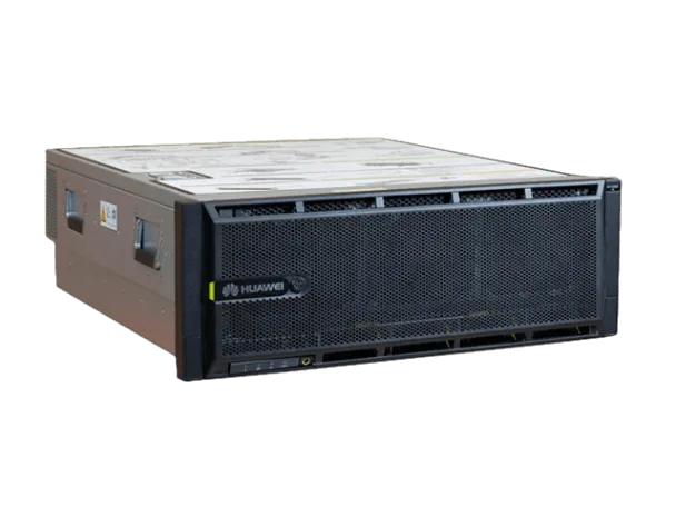 сервера Huawei Tecal RH5885 V2