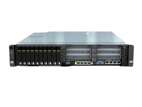 сервера Huawei TaiShan 200 2280E