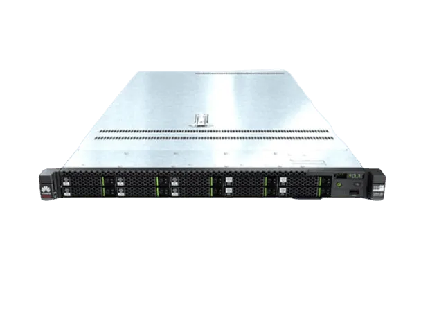 сервера Huawei TaiShan 200 1280