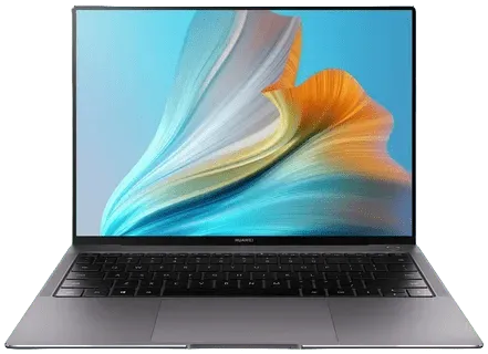 ноутбука Huawei Pro 