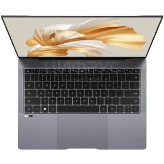 ноутбука Huawei Pro i7