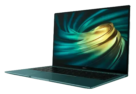 ноутбука Huawei Pro 2021