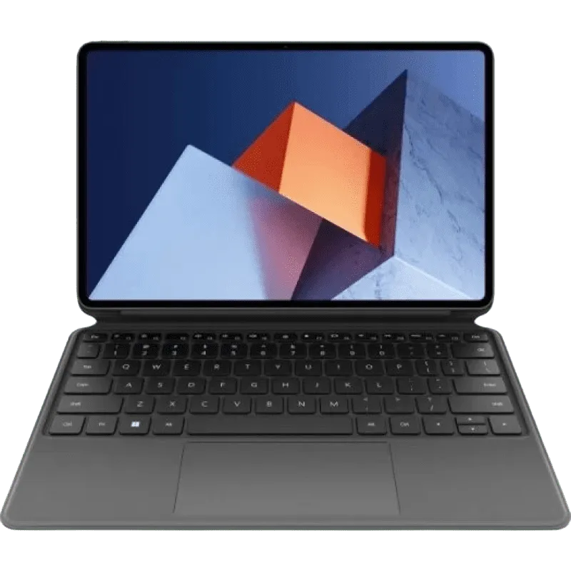 ноутбука Huawei E 2022
