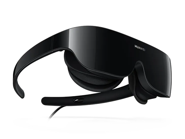 VR системы Huawei Vr Glass