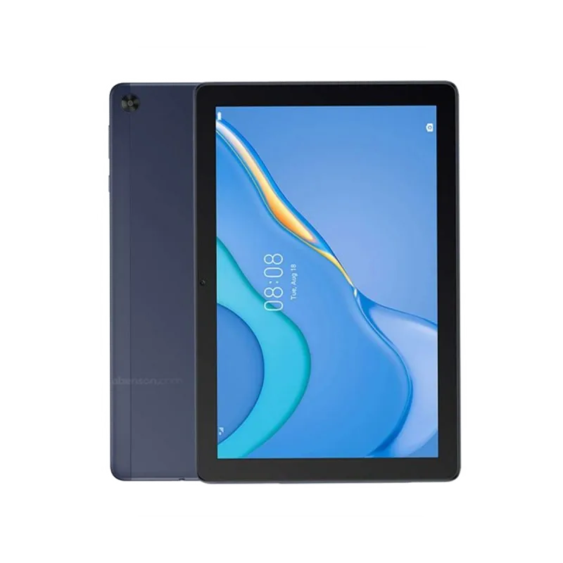 MatePad T10s