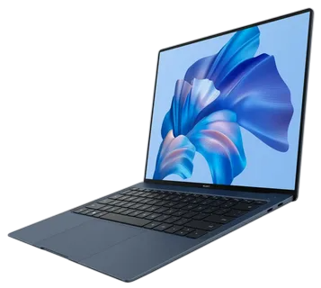 ноутбука Huawei  X Pro (2025)