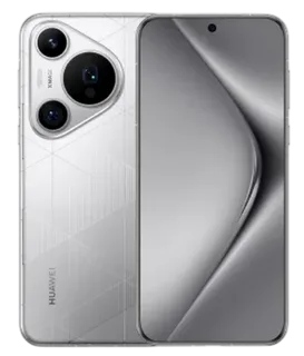 P50 Pro