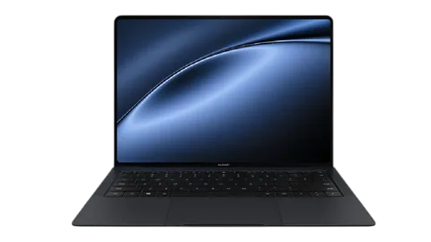 MateBook X